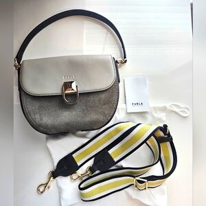 Furla Shoulder/Crossbody Bag